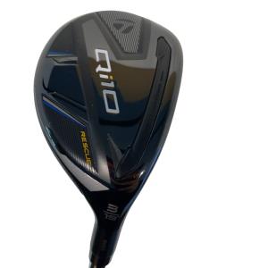 �p���P�O�@�t�R