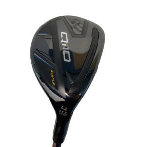 �p���P�O�@�t�S