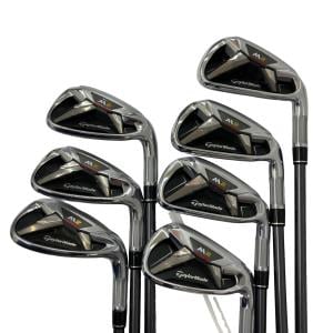 �l�Q�@�W�r