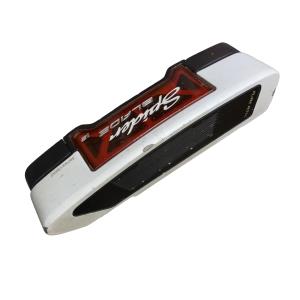 �r�����������@�a�k�`�c�d�@�P�Q�@�R�T�C���`