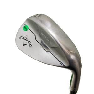 �n�o�t�r�@�N�����@�T�Q°�^�P�O°�r