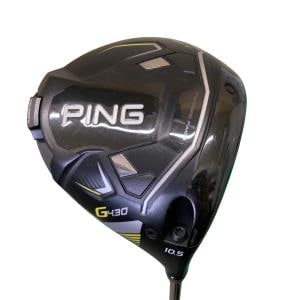 �f�S�R�O�@�r�e�s�@�P�O�D�T°