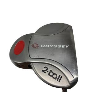 �v�g�h�s�d�@�r�s�d�d�k�@�Q�E���������@�R�T�C���`