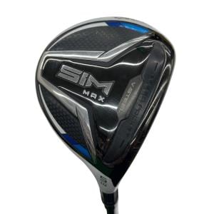 �r�h�l�@�l�`�w�@�T�v