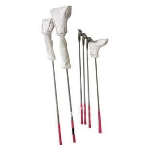 �v�����������@�s���������@�l�n�c�`�@�U�r�i�z���C�g�j�@���f�B�[�X