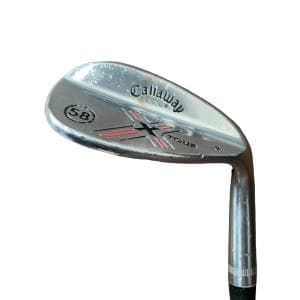 �w�@�s�n�t�q�@�b�����������@�T�W�l�c�|�P�P�@�t�r�`