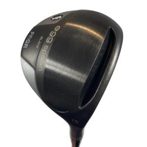 �������@�����������@�a�k�`�b�j�@�P�T°