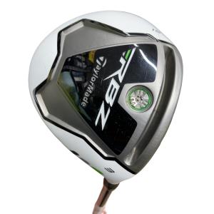 �q�a�y�@�R�v