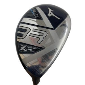 �a�q�|�w�@�t�T