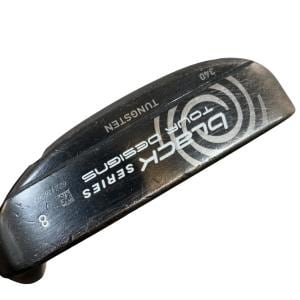 �a�k�`�b�j�@�r�d�q�h�d�r�@�s�n�t�q�@�c�d�r�h�f�m�r�@���W�@�R�S�C���`