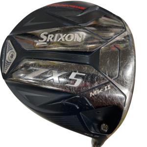 �r�q�h�w�n�m�@�y�w�T�@�l���@�h�h�@�P�O�D�T°