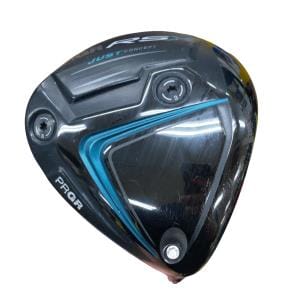 �q�r�@�w�i�Q�O�Q�S�j�@�P�O�D�T°