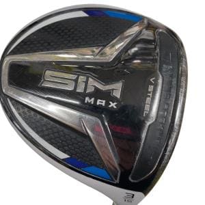 �r�h�l�@�l�`�w�@�R�v