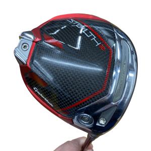 �r�s�d�`�k�s�g�Q�@�g�c�@�P�Q°�@���f�B�[�X