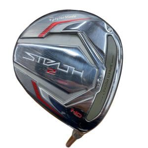 �r�s�d�`�k�s�g�Q�@�g�c�@�T�v�@���f�B�[�X