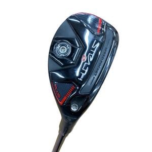 �r�s�d�`�k�s�g�Q�@�o�k�t�r�@�t�R