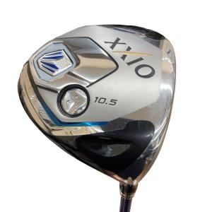 �w�w�h�n�i�Q�O�P�S�j�@�P�O�D�T°