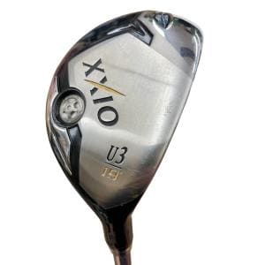 �w�w�h�n�i�Q�O�P�Q�j�@�t�R