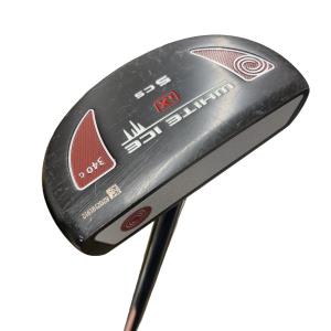 �v�g�h�s�d�@�h�b�d�@�����@���T�@�b�r�@�R�S�C���`