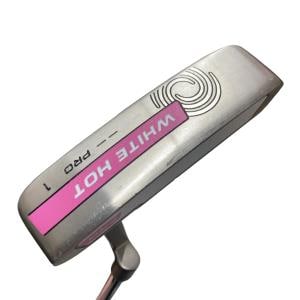 �v�g�h�s�d�@�g�n�s�@�o�q�n�@���P�@�R�R�C���`�@���f�B�[�X