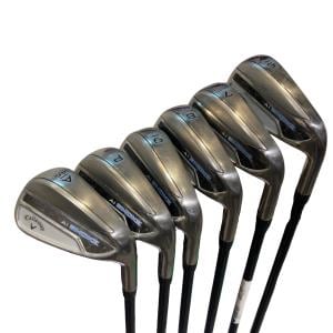 �o�`�q�`�c�x�l�@�`���@�r�l�n�j�d�@�@�V�r