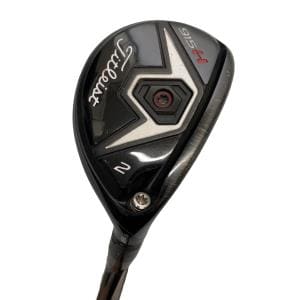 �X�P�T�@�g�@�t�Q