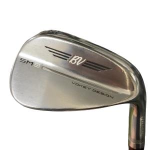 �u�n�j�d�x�@�r�o�h�m�@�l�h�k�k�d�c�@�r�l�X�@�c�A�[�N�����@�T�Q°�^�P�Q°�e