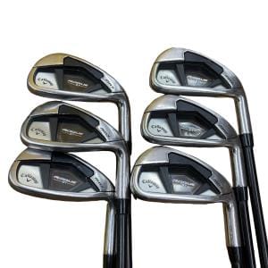 �q�n�f�t�d�@�r�s�@�l�`�w�@�@�X�r