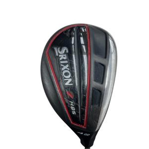 �r�q�h�w�n�m�@�y�@�g�W�T�@�t�S