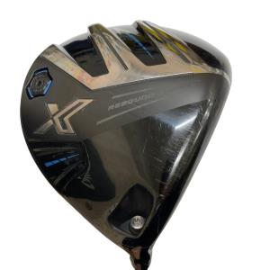 �w�w�h�n�i�Q�O�Q�S�j�@�������@�P�O�D�T°