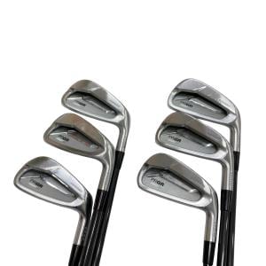 �o�q�f�q�@�O�R�@�V�r