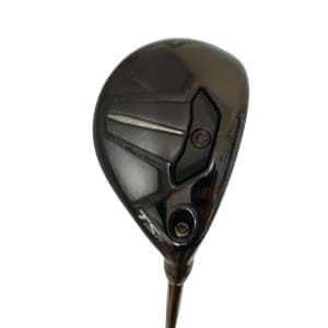 �s�r�q�Q�@�P�W°