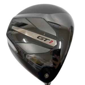 �f�s�P�@�P�O°