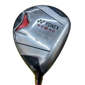 �d�y�n�m�d�@�s�x�o�d�@�s���@�R�g