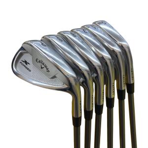 �w�@�e�n�q�f�d�c�@�r�s�`�q�i�Q�O�Q�P�j�@�U�r