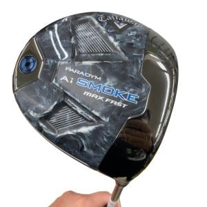 �o�`�q�`�c�x�l�@�`���@�r�l�n�j�d�@�l�`�w�@�e�`�r�s�@�P�O�D�T°