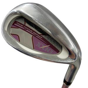 �w�w�h�n�i�Q�O�P�W�j�@�r�v�@���f�B�[�X