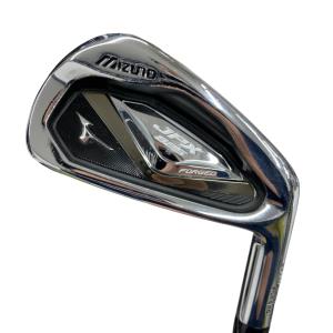 �i�o�w�@�W�Q�T�@�e�n�q�f�d�c�@���S