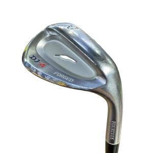 �c�i�|�S�@�T�Q°