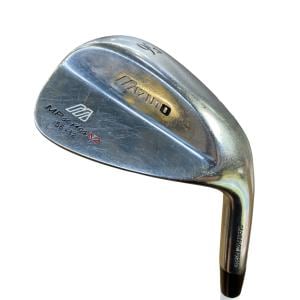 �l�o�@�������������@�m�Q�@�T�U�E�P�Q