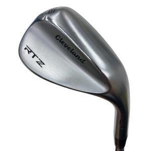 �b�����������������@�q�s�y�@�c�A�[�T�e���@�T�W°�^�P�O°�@�l�h�c