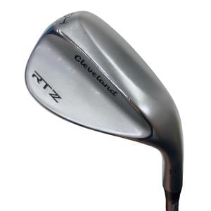 �b�����������������@�q�s�y�@�c�A�[�T�e���@�T�S°�^�P�O°�@�l�h�c