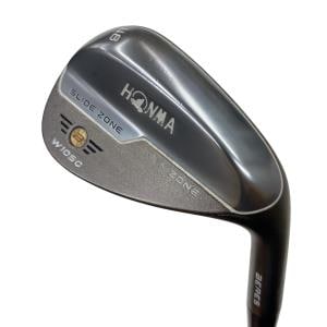 �a�d�q�d�r�@�v�P�O�T�b�@�S�W°�^�O�W°