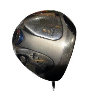 �w�w�h�n�i�Q�O�O�W�j�@�P�O�D�T°