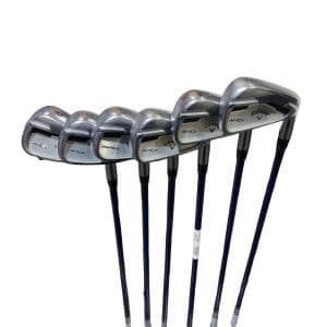 �`�o�d�w�@�@�U�r