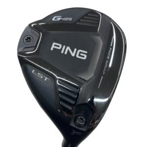 �f�S�Q�T�@�k�r�s�@�R�v�i�A�[�R�X�����j