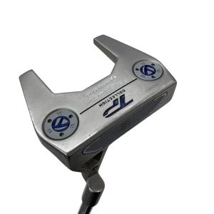 �s�o�@�b�n�k�k�d�b�s�h�n�m�@�g�x�c�q�n�@�a�k�`�r�s�@�a�`�m�c�n�m�@�s�l�P�@�R�S�C���`