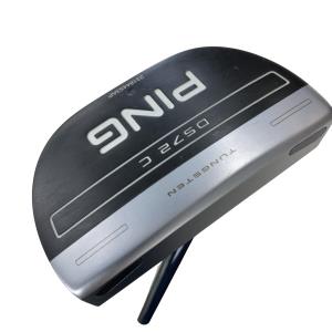 �o�h�m�f�@�c�r�@�V�Q�@�b�i�Q�O�Q�R�j�@�R�S�C���`