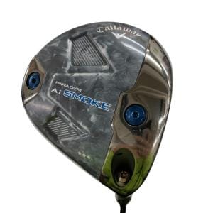 �o�`�q�`�c�x�l�@�`���@�r�l�n�j�d�@�������@�P�O�D�T°