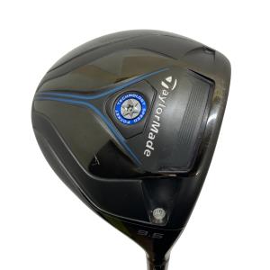 �i�d�s�@�r�o�d�d�c�@�@�X�D�T°